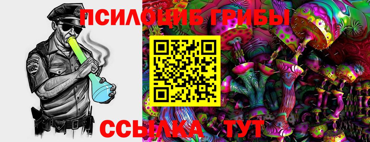 Галлюциногенные грибы MAGIC MUSHROOMS Белгород