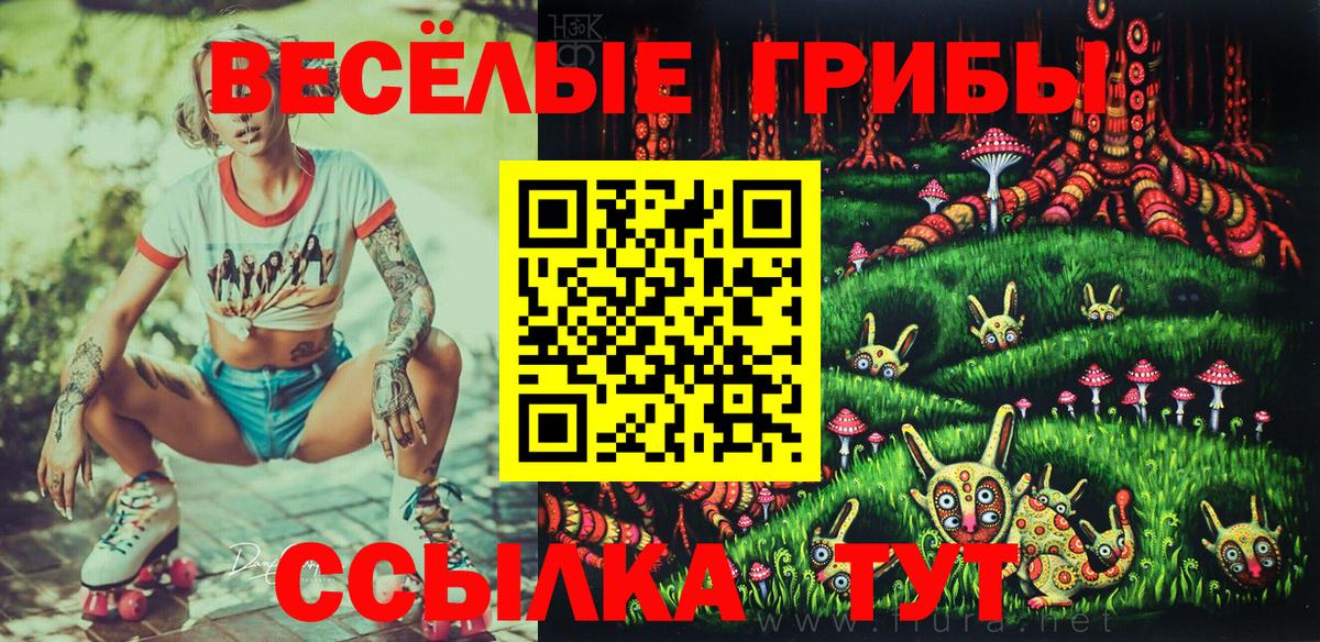 Галлюциногенные грибы мухоморы  Вход с VPN  купить закладку  Галлюциногенные грибы прущие грибы  Белгород 